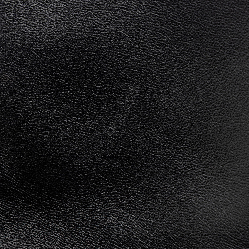 Louis Vuitton Monogram Embossed Lambskin Coussin Pochette (SHF-cmWPKU)