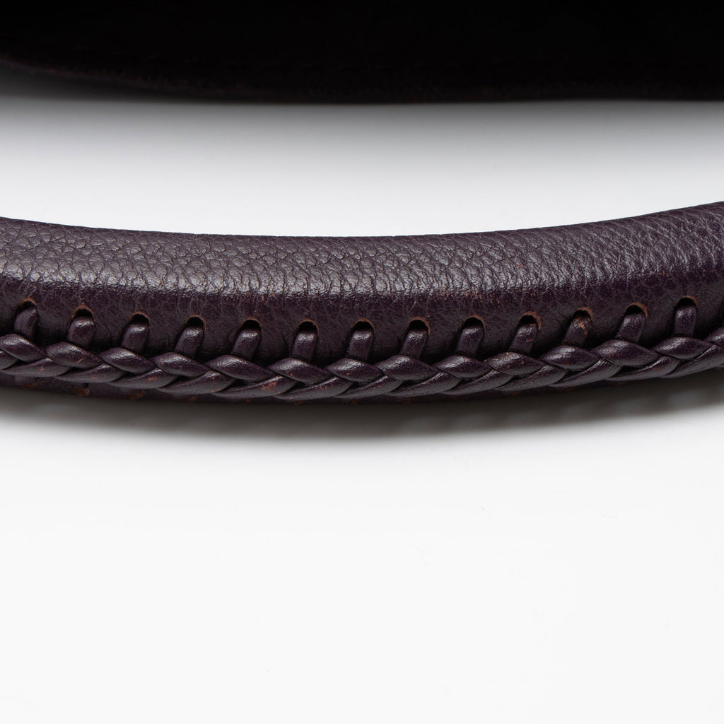 Louis Vuitton Monogram Empreinte Artsy MM Shoulder Bag