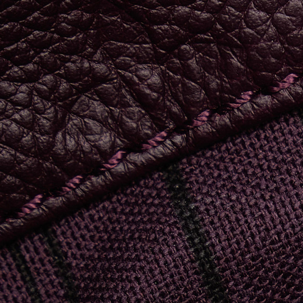 Louis Vuitton Monogram Empreinte Artsy MM (SHG-Il3tJr)