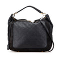 Louis Vuitton Monogram Empreinte Audacieuse GM