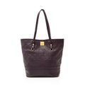 Louis Vuitton Monogram Empreinte Citadine PM Tote