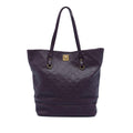 Louis Vuitton Monogram Empreinte Citadine PM
