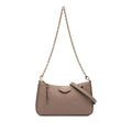 Louis Vuitton Monogram Empreinte Easy Pouch On Strap