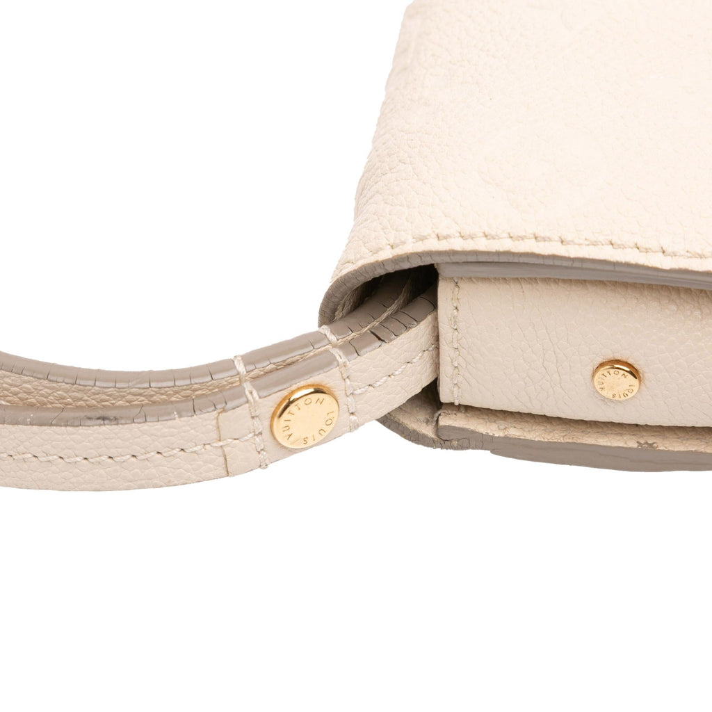 Louis Vuitton Monogram Empreinte Fascinante