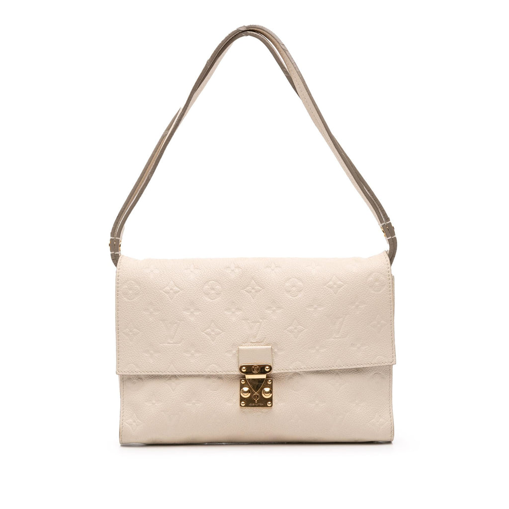 Louis Vuitton Monogram Empreinte Fascinante