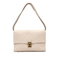 Louis Vuitton Monogram Empreinte Fascinante