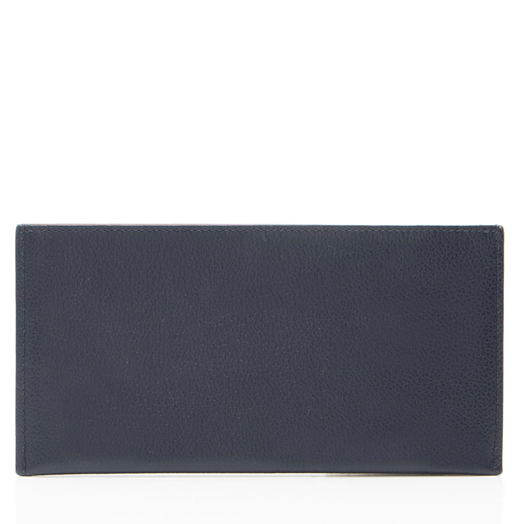 Louis Vuitton Monogram Empreinte Felicie Insert