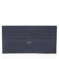 Louis Vuitton Monogram Empreinte Felicie Insert