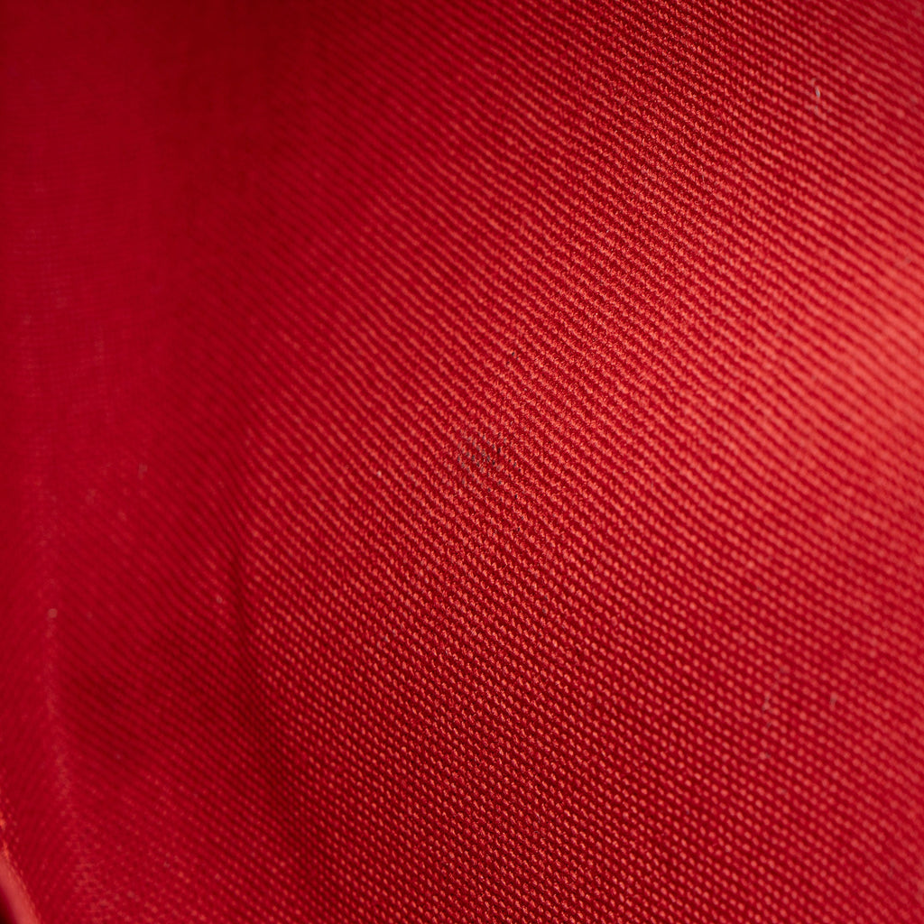 Louis Vuitton Monogram Empreinte Felicie Pochette (SHF-gyp29N)