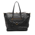Louis Vuitton Monogram Empreinte Lumineuse PM