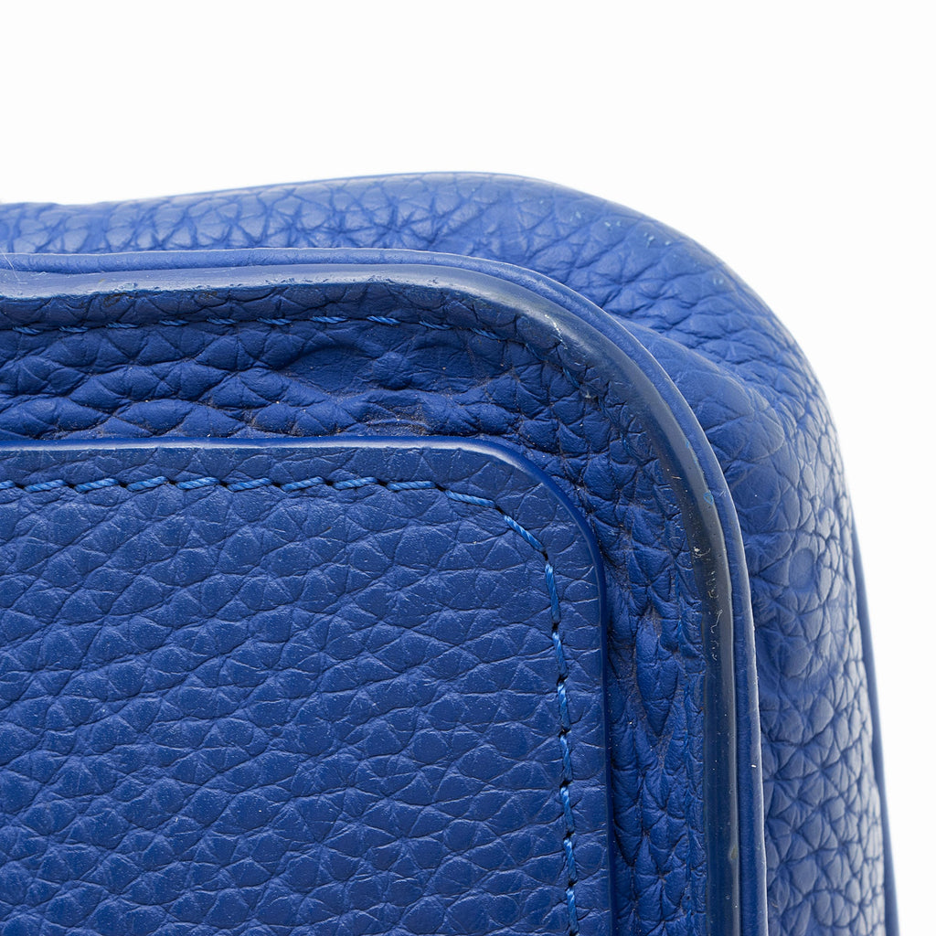 Louis Vuitton Monogram Empreinte Macassar S Lock Sling Bag
