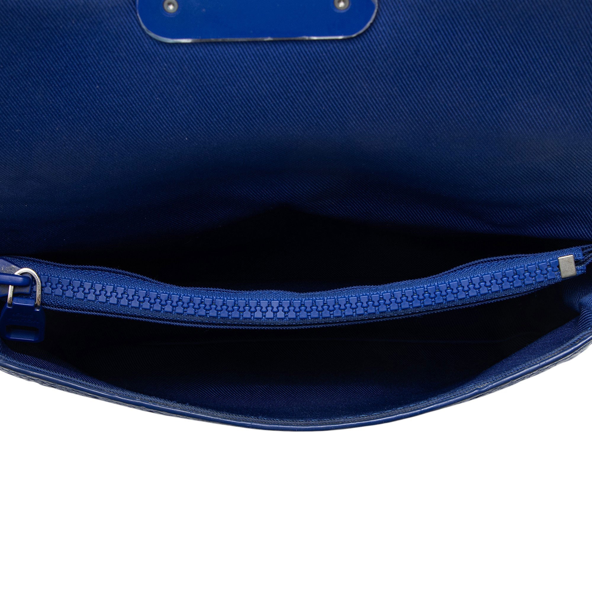 Louis Vuitton Monogram Empreinte Macassar S Lock Sling Bag
