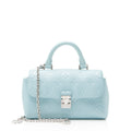 Louis Vuitton Monogram Empreinte Madeleine Nano Top Handle