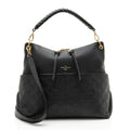 Louis Vuitton Monogram Empreinte Maida Hobo