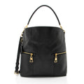 Louis Vuitton Monogram Empreinte Melie Shoulder Bag