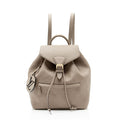 Louis Vuitton Monogram Empreinte Montsouris PM NM Backpack