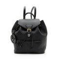 Louis Vuitton Monogram Empreinte Montsouris PM NM Backpack