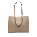 Louis Vuitton Monogram Empreinte OnTheGo MM