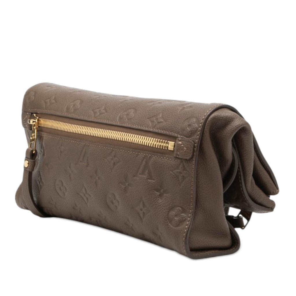 Louis Vuitton Monogram Empreinte Petillante