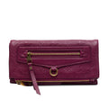 Louis Vuitton Monogram Empreinte Petillante