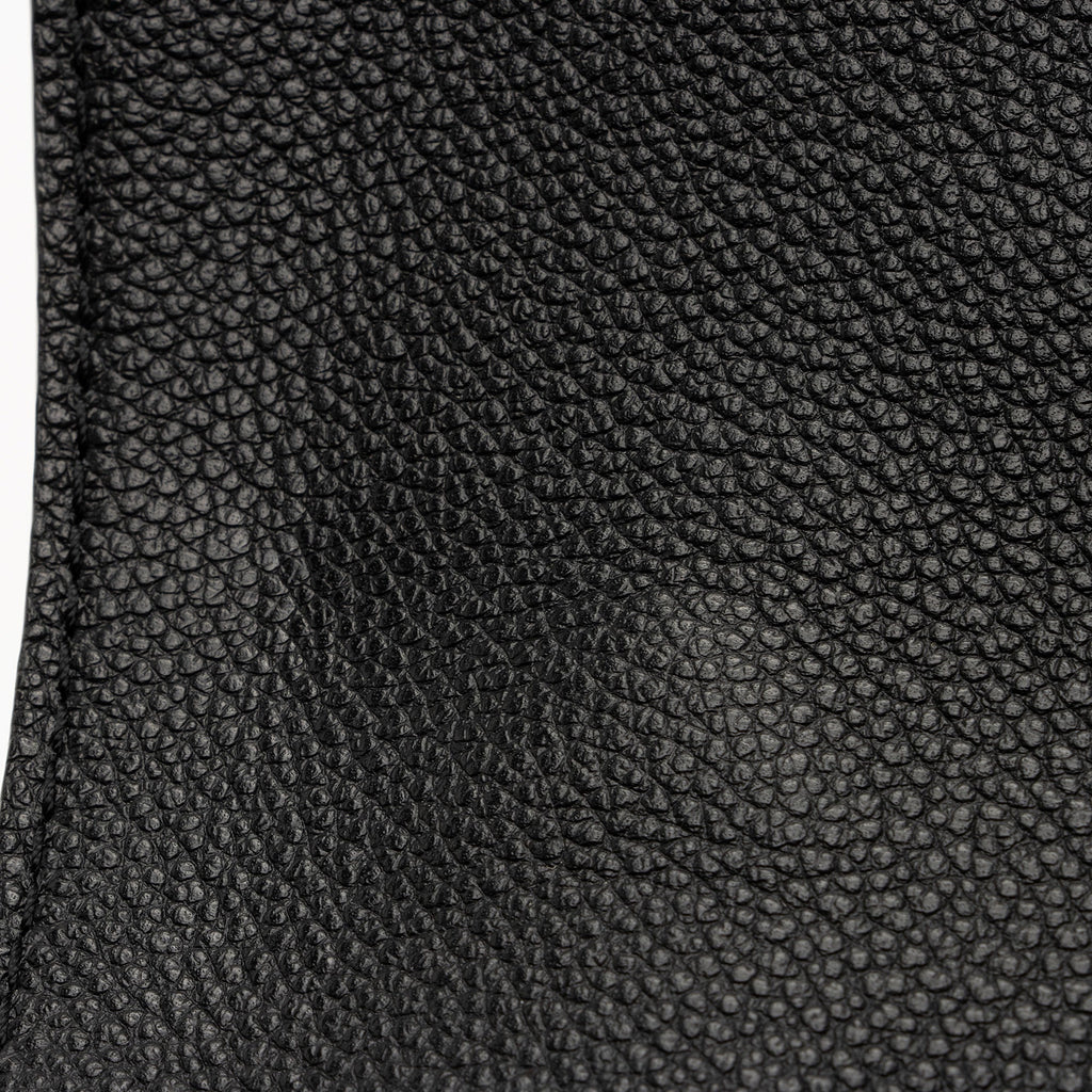 Louis Vuitton Monogram Empreinte Pochette Metis Shoulder Bag (SHF-bF4NL3)