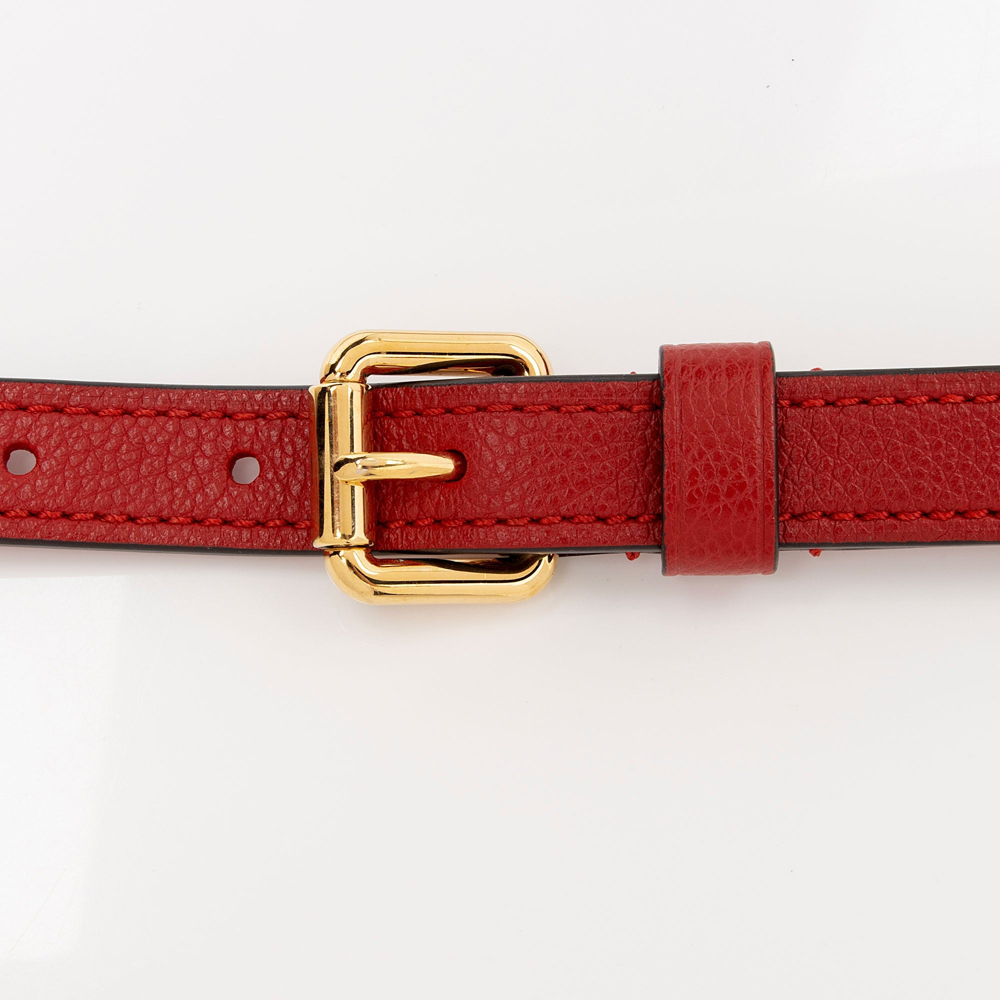Louis Vuitton Monogram Empreinte Pochette Metis Shoulder Bag (SHF-R7cGr3)