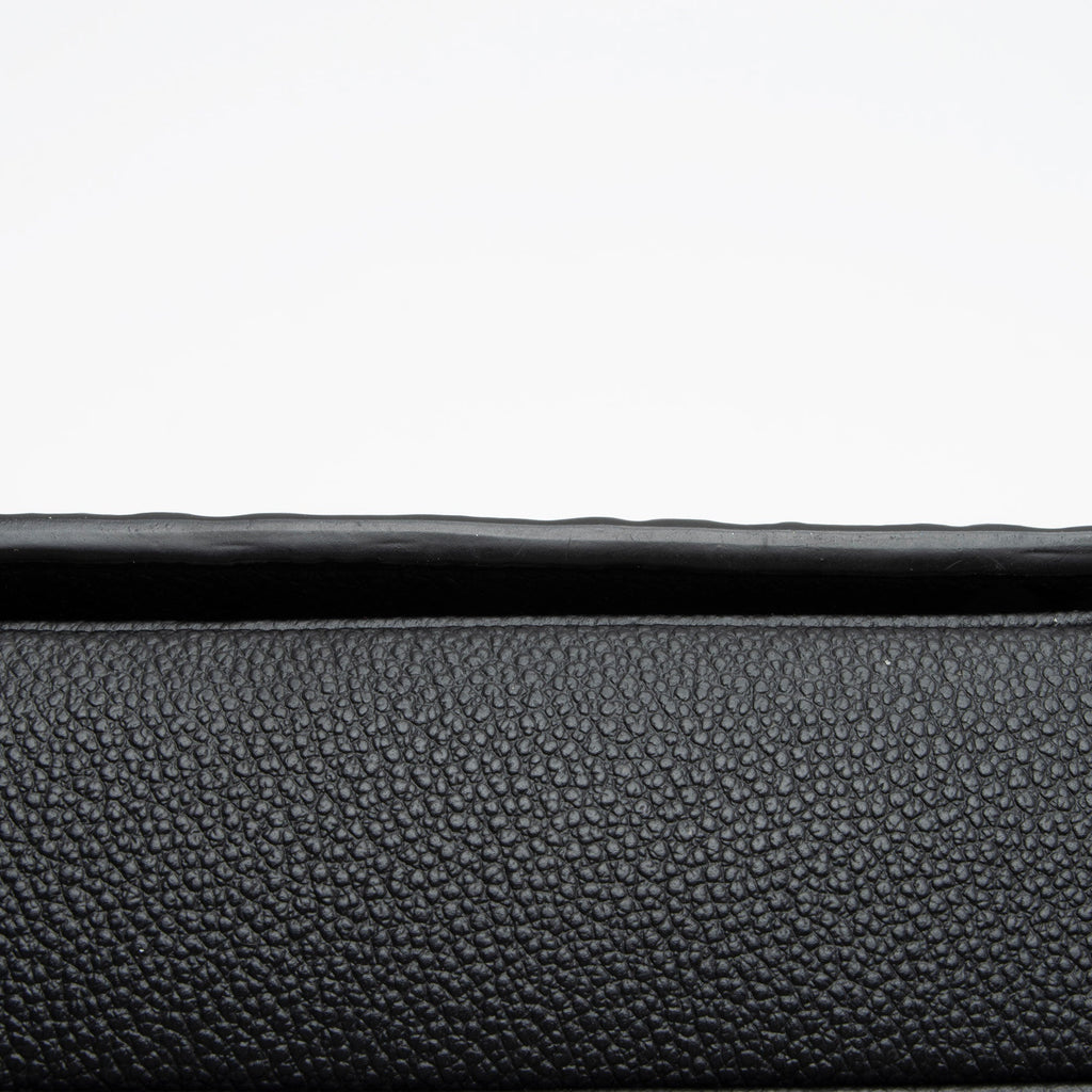 Louis Vuitton Monogram Empreinte Pochette Metis Shoulder Bag (SHF-R2e9gu)
