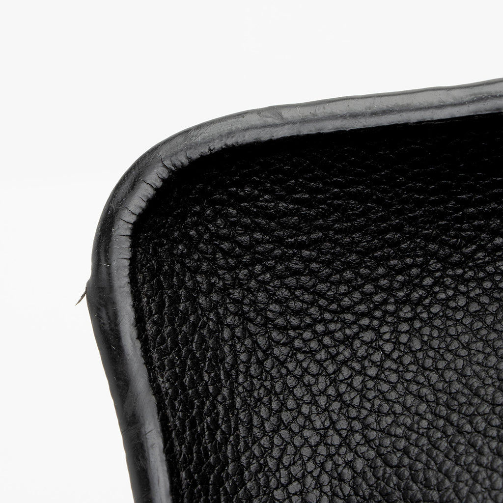 Louis Vuitton Monogram Empreinte Pont-Neuf GM Tote