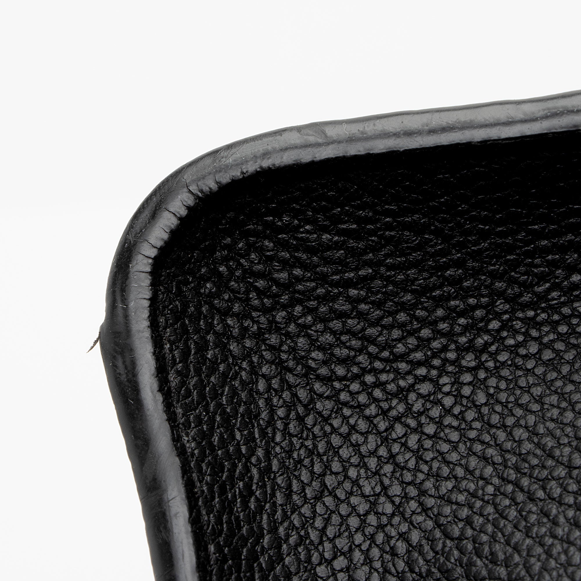 Louis Vuitton Monogram Empreinte Pont-Neuf GM Tote