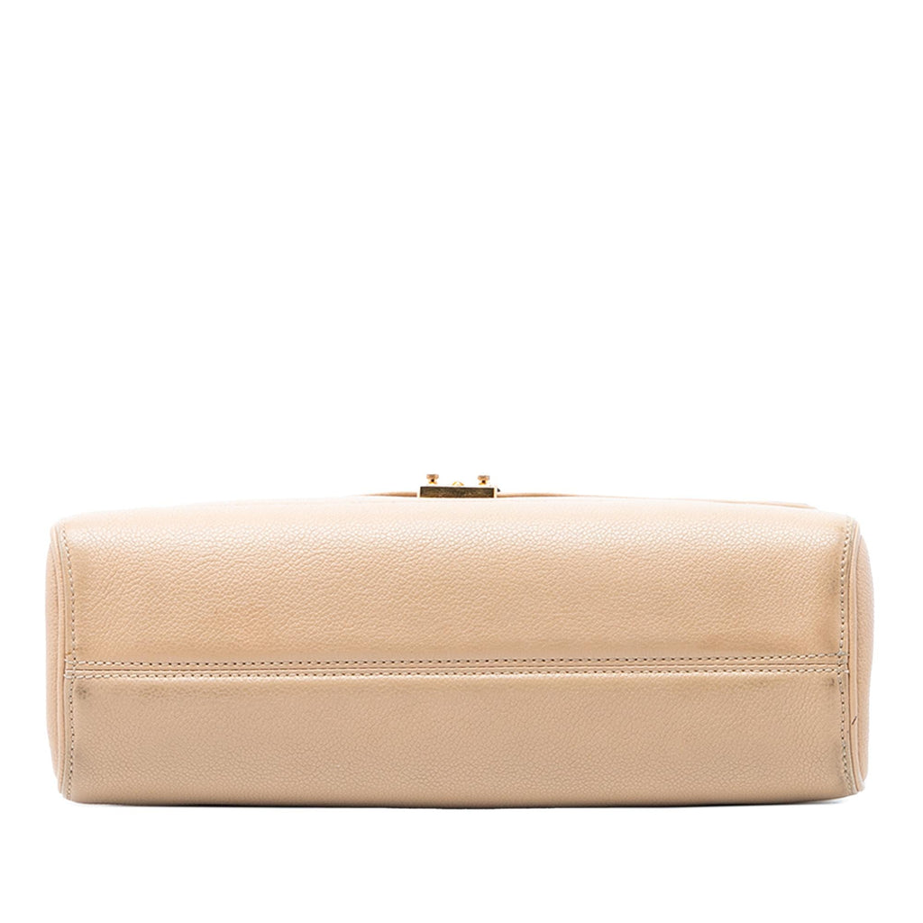 Louis Vuitton Monogram Empreinte Saint Germain MM