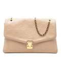 Louis Vuitton Monogram Empreinte Saint Germain MM