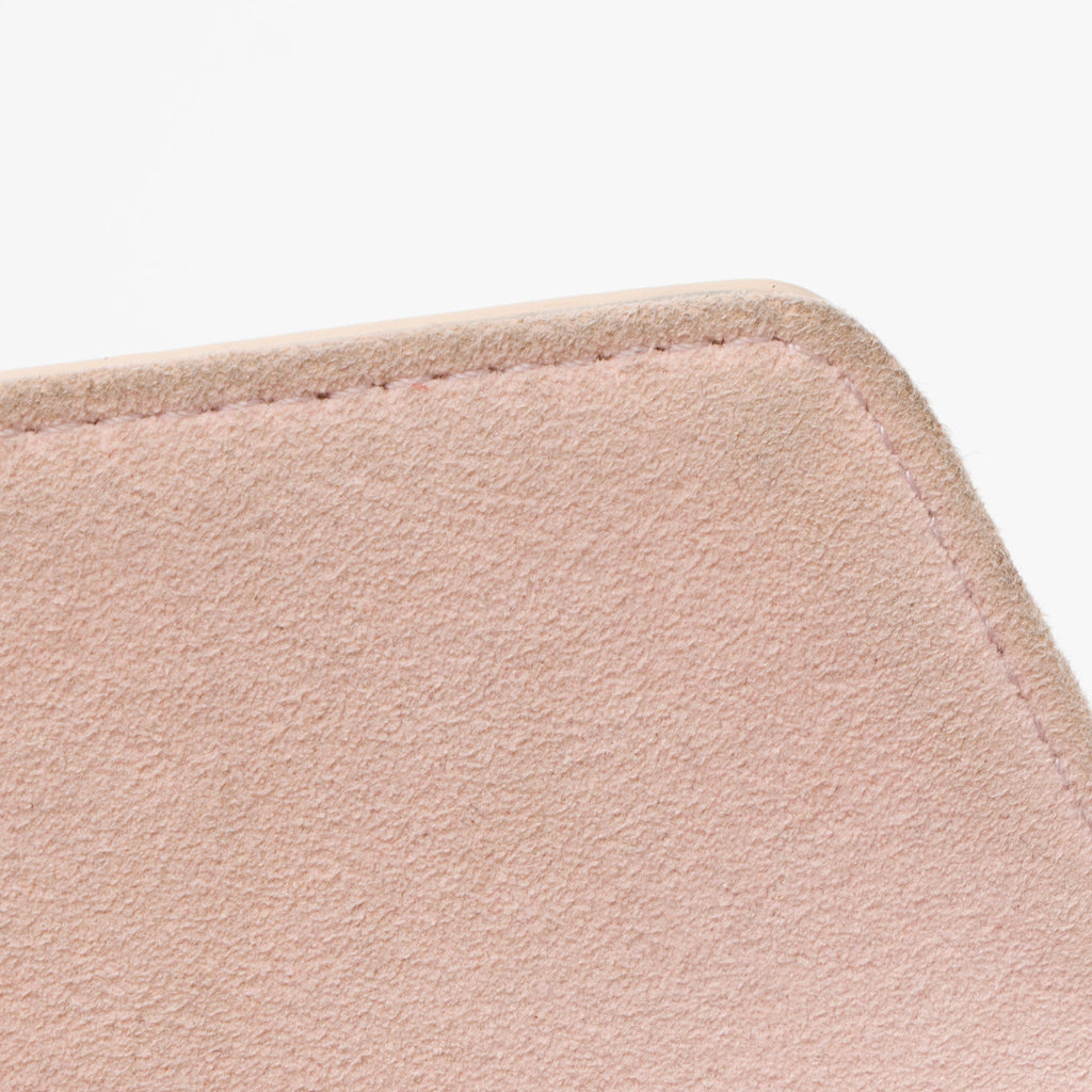 Louis Vuitton Monogram Empreinte Spring In The City Felicie Pochette