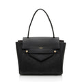 Louis Vuitton Monogram Empreinte Trocadero Satchel