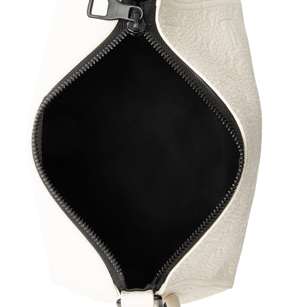 Louis Vuitton Monogram Empriente Triangle Messenger