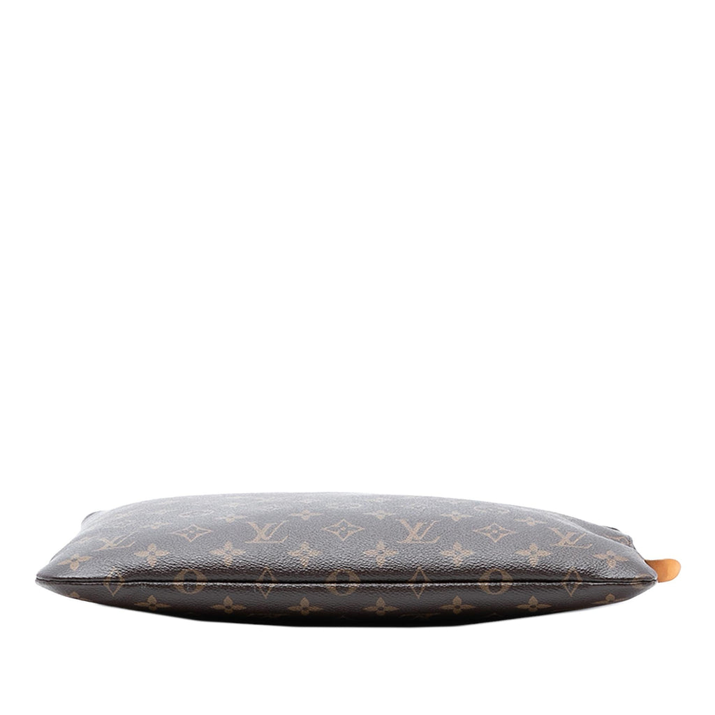 Louis Vuitton Monogram Etui Voyage MM