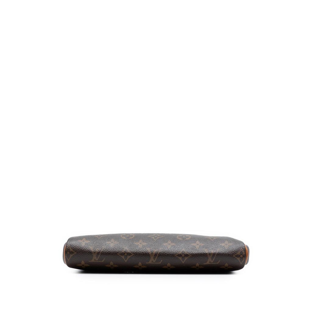 Louis Vuitton Monogram Eva