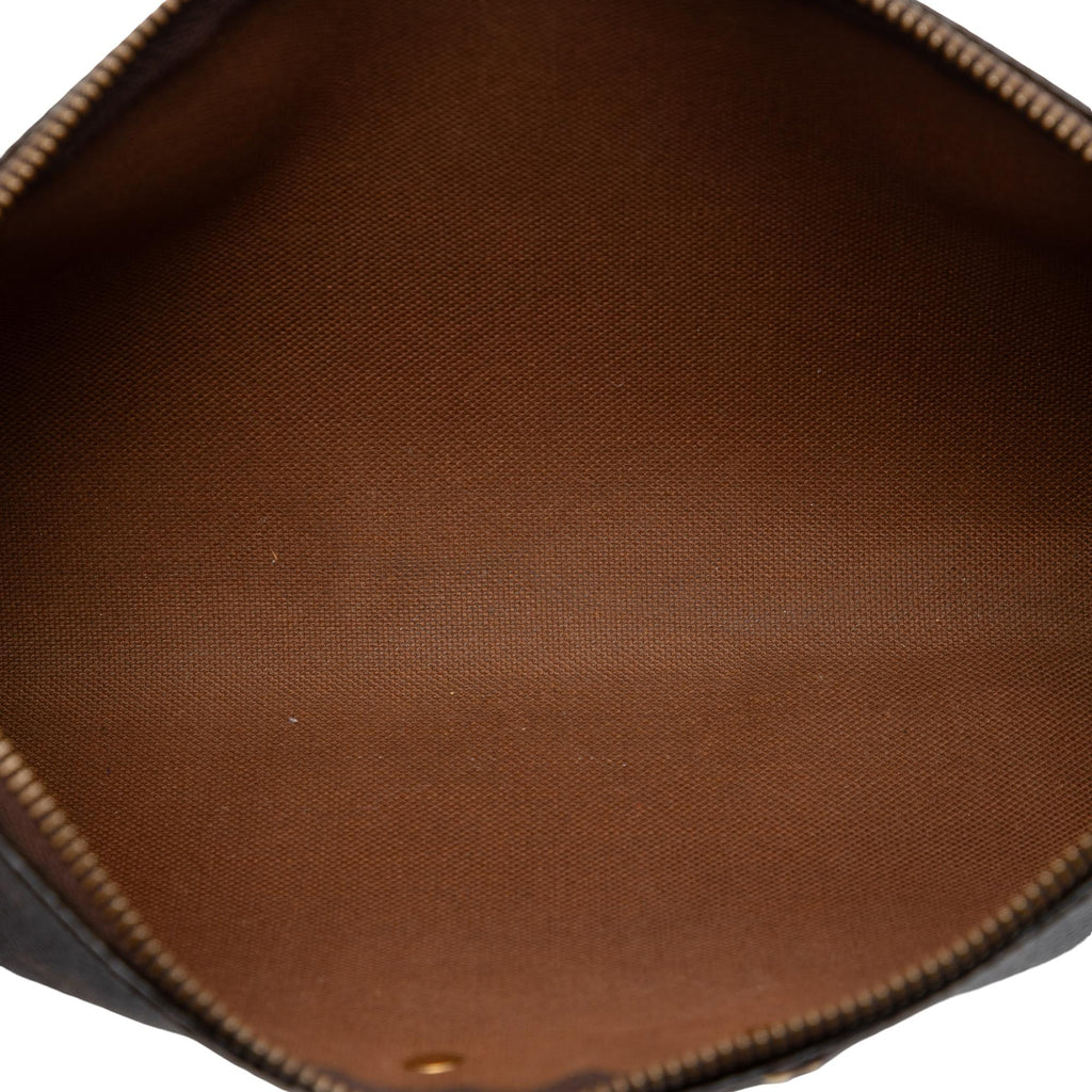 Louis Vuitton Monogram Eva