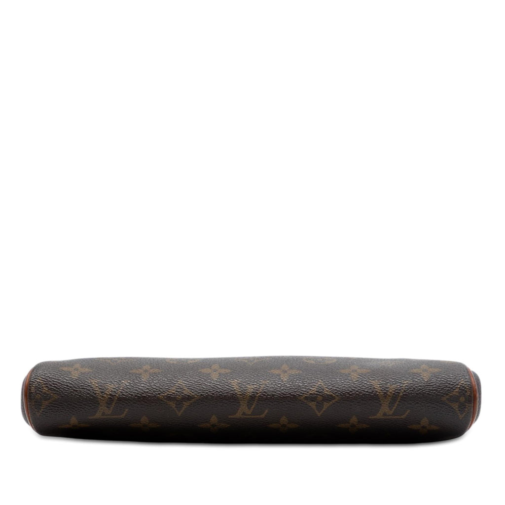 Louis Vuitton Monogram Eva