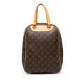 Louis Vuitton Monogram Excursion