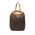 Louis Vuitton Monogram Excursion