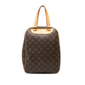 Louis Vuitton Monogram Excursion