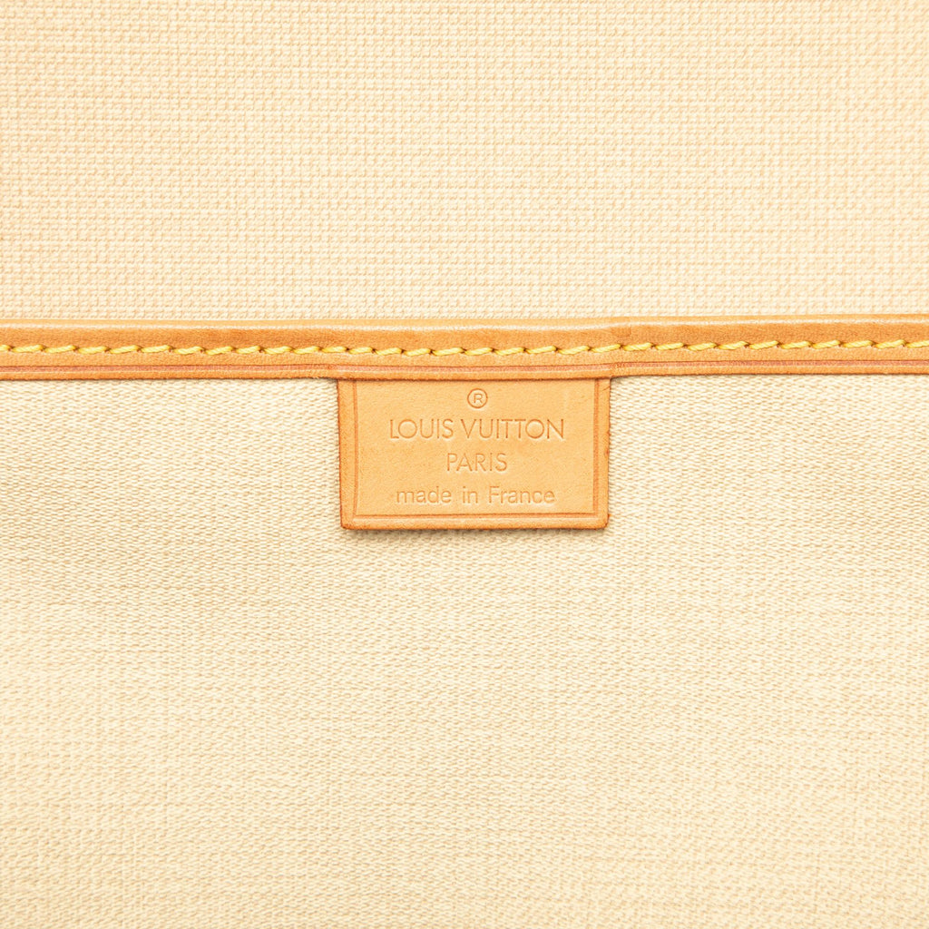 Louis Vuitton Monogram Excursion