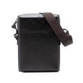 Louis Vuitton Monogram Glace Bobby
