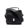 Louis Vuitton Monogram Glace Charly