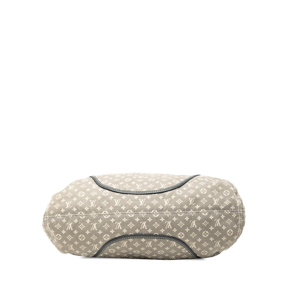 Louis Vuitton Monogram Idylle Elegie