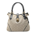Louis Vuitton Monogram Idylle Elegie