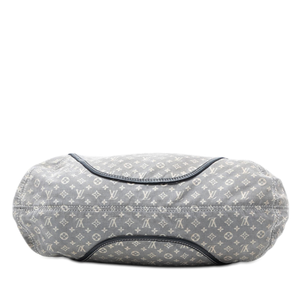 Louis Vuitton Monogram Idylle Elegie