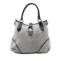 Louis Vuitton Monogram Idylle Elegie