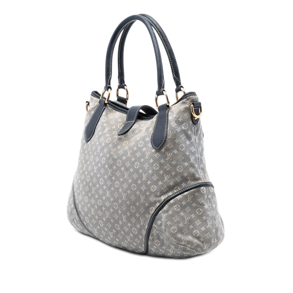 Louis Vuitton Monogram Idylle Elegie