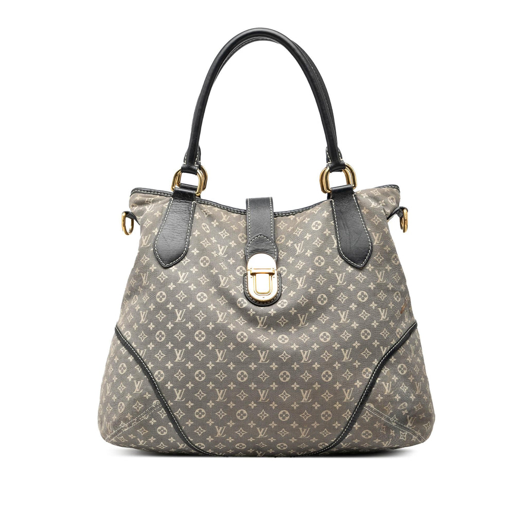 Louis Vuitton Monogram Idylle Elegie